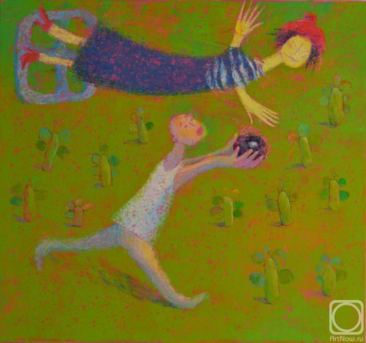 �������. ������� �������. �������