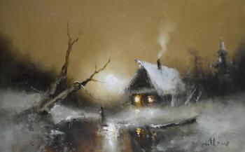 ������� ������������