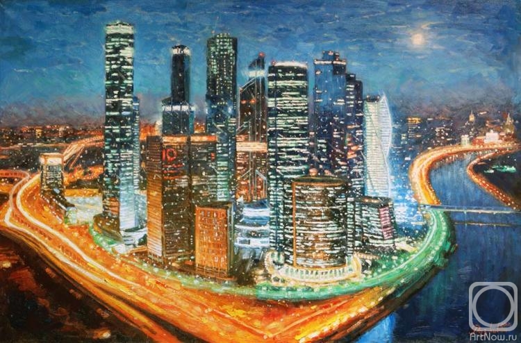 ������� ������ �� ������. �������� �����. ������-����