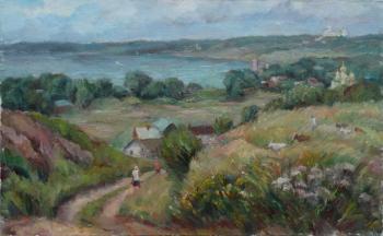 ������� ��������� ����� � ����������