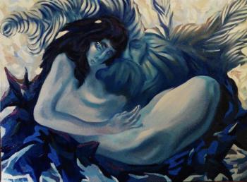 ������� ��� � ����