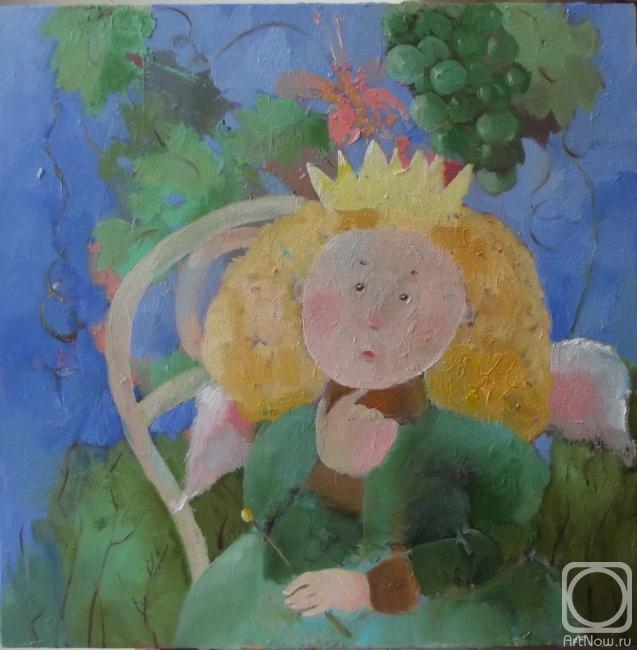 ������� ������ �� ������. ����� ������. ������� ��� ������