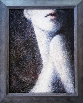 ��������. ��������� ������