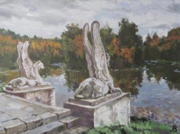 �������� � ���������. ������� (����) (���� ��������). ������� ��������