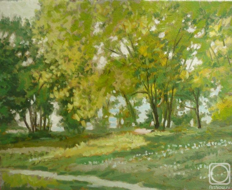 ������� ������ �� ������. �������� ��������. ������� ���