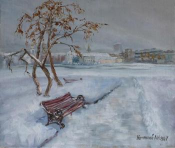 ������� �����