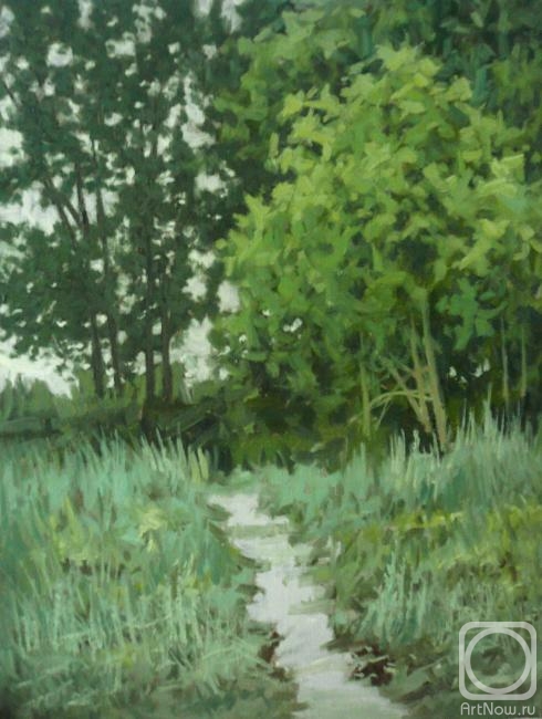 ������� ������ �� ������. �������� ��������. ������ ���