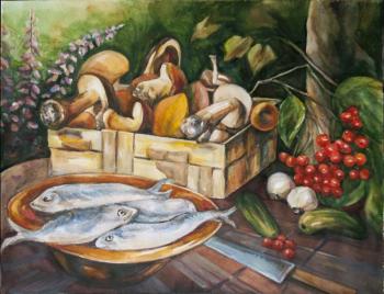 ������� ���������. ��������� �����