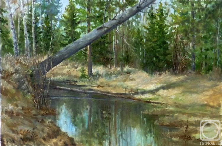 ������� ������ �� ������. ������� ������. � ������� ��������