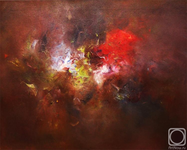 ������ �������. ������ �����