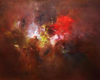 ������ �����