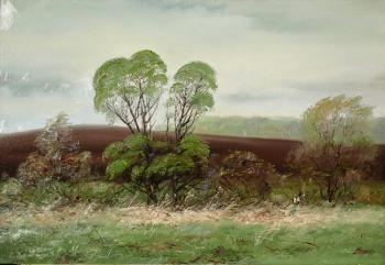 ������� ����. �����-������