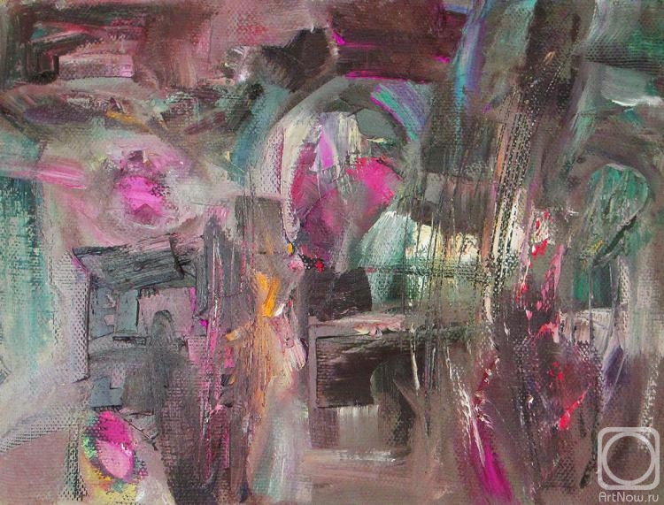 ������� ������ �� ������. ������ ��������. ������� �����