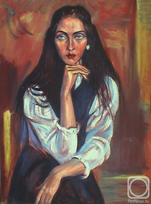 ������� ������ �� ������. ������ ������. ��������� ��������������� �������