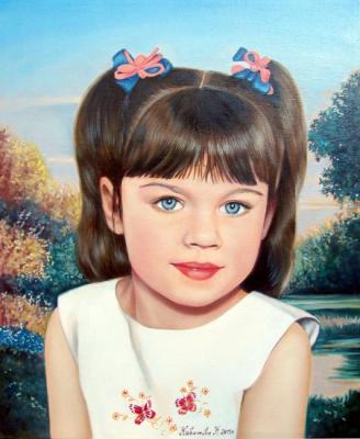 ������� �������� �������