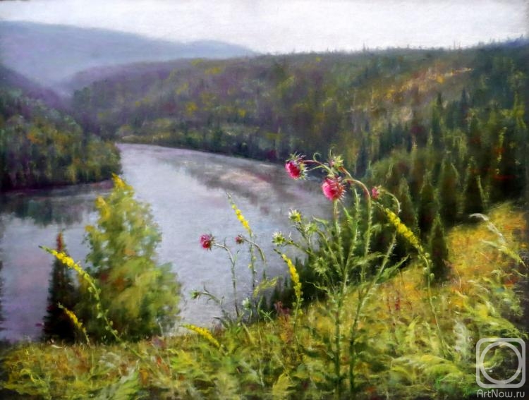 �������. �������� �������. ������� ����