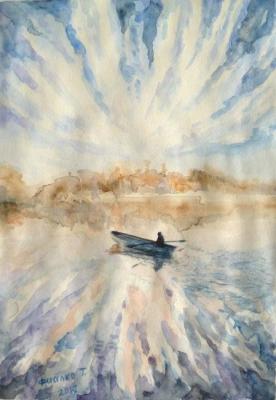 ������� ����� �� �����...�