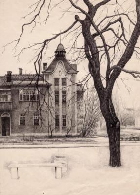 ��������. ����� ����