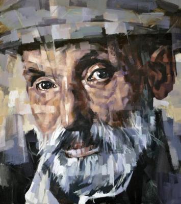 Renoir