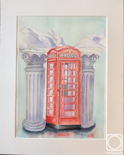 �������. ����� ������. ��������