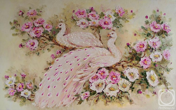 �������. �������� �������. ��������