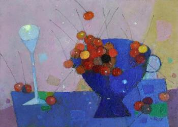 ������� ������ � ����� ����