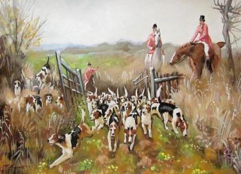 �� �����. ������ �������