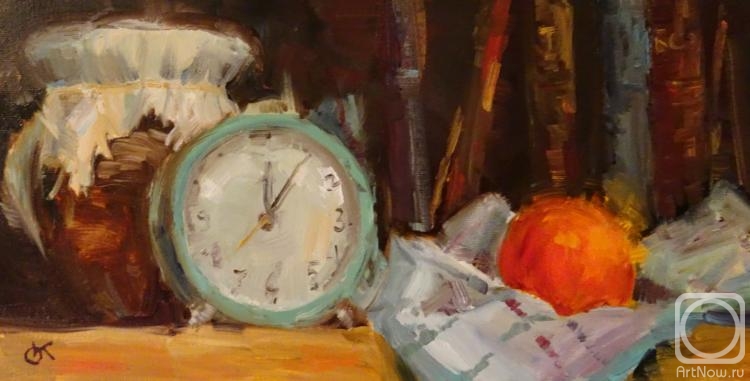 ������� ������ �� ������. �������� �����. �������� � ������ ����