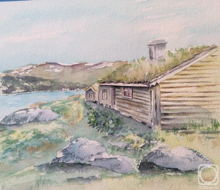 �������. ����� ������. � �����