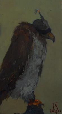 ������. ���������� �������