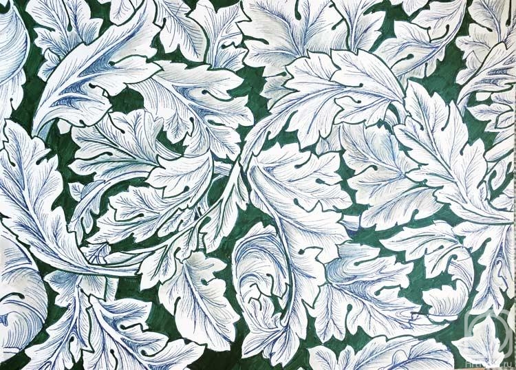 �������. ���������� �����. �������� (�� ������ ������� �������)