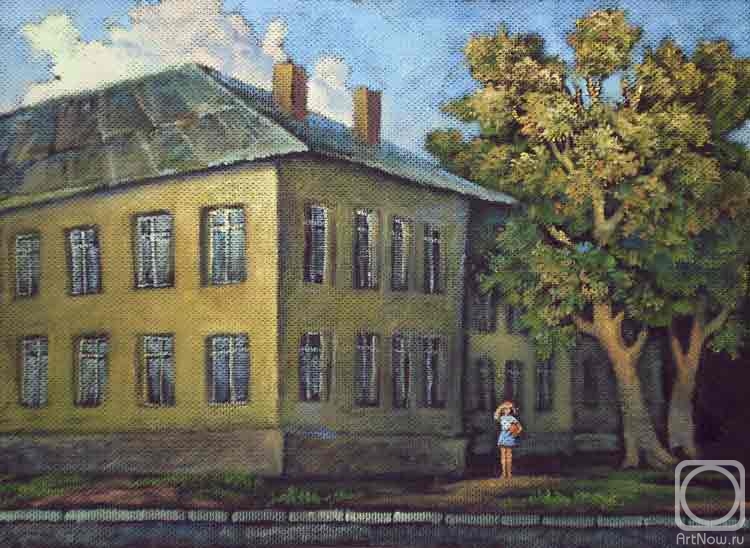 �������. �������� ���������. �� �������