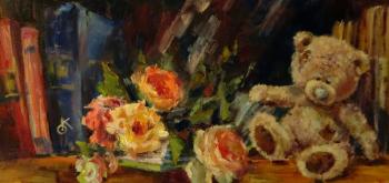 ������� ��������