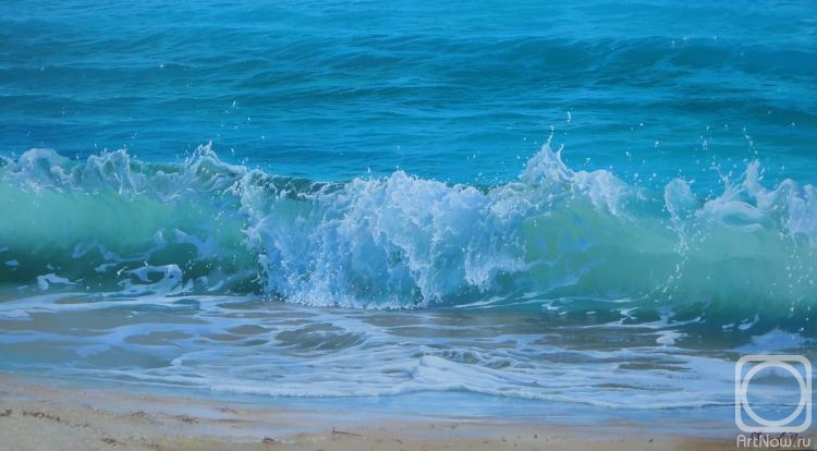 ������� ������ �� ������. �������� �������. ������