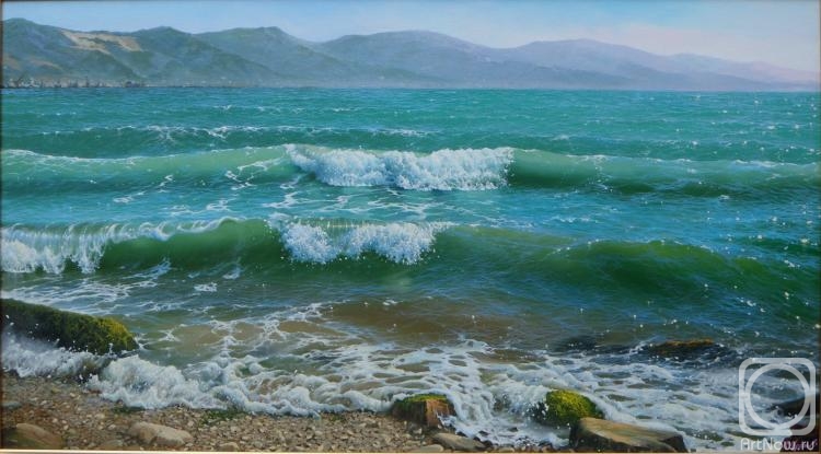 ������� ������ �� ������. �������� �������. ��� � ���������� ����� �. ������������