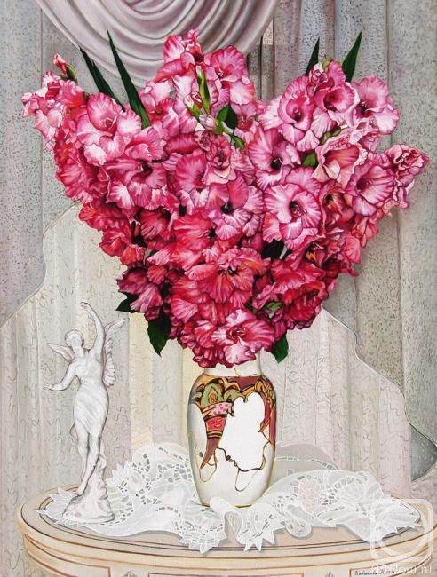 ������� ������ �� ������. �������� �������. ����������