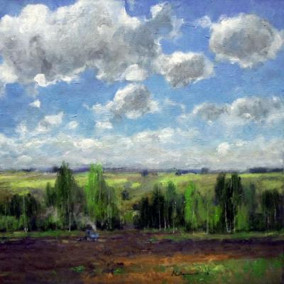 ����� ����. �������� �������