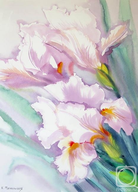 �������. ���������� ���������. ������ ����� �������� �����