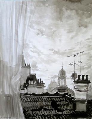 ����� �� ����. ���������� ���������