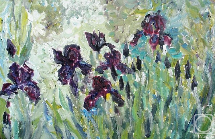 �������. ����� ������. ����� ������ ����� ��������� ����������