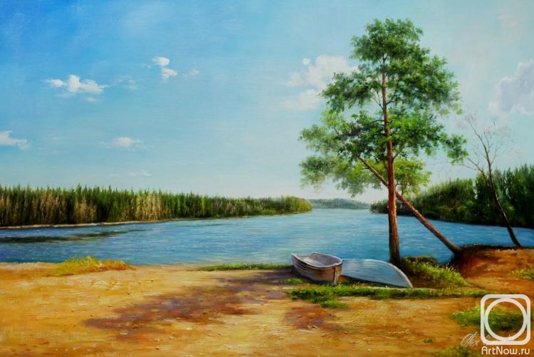 ������� ������ �� ������. ���� ���������. ������ ���� �� ������