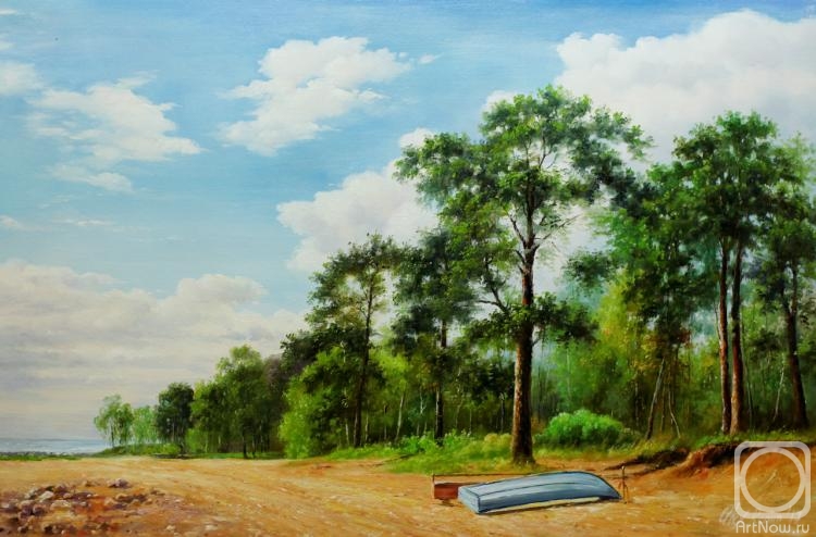 ������� ������ �� ������. ���� ���������. ����� �� ������ ������