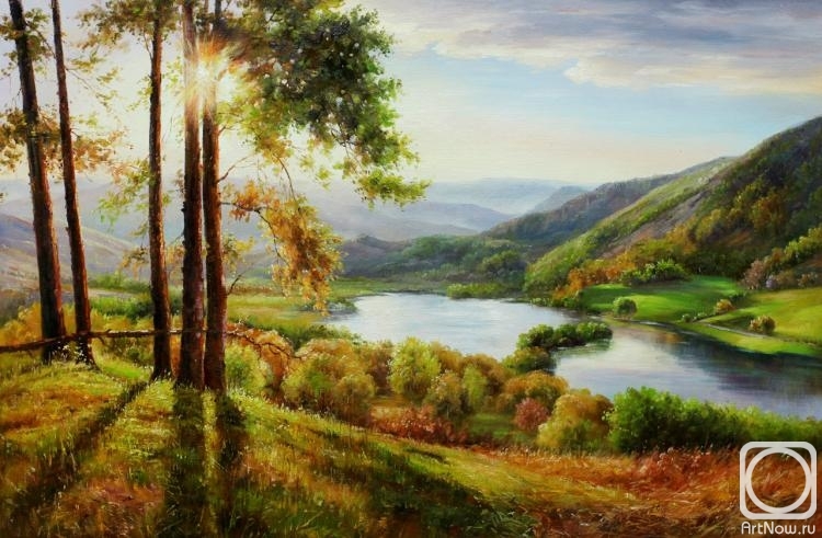 ������� ������ �� ������. ���� ���������. � ��������� ������� ��� �����