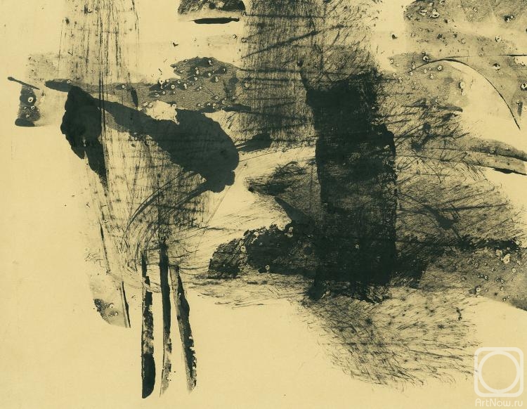 �������. ������ ��������. ������� ��������