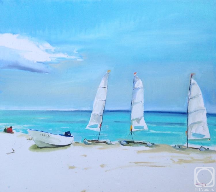 ������� ������ �� ������. ������ ��������. ��� ��� �������