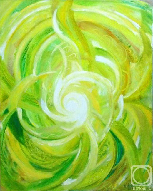 ������� ������ �� ������. ����������-���������� �����. ���� �����