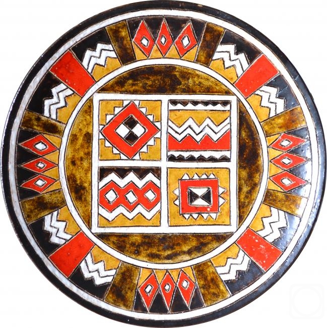 ����� �����. �����