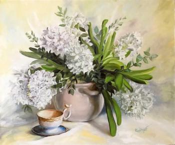 ������� ����������