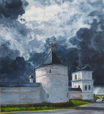 ������������ �����. �������� ���������