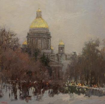 ������������ �����. ���������� ���������